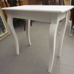 716 5392 LAMP TABLE